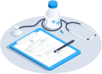 wmremove transformed__2_ removebg preview