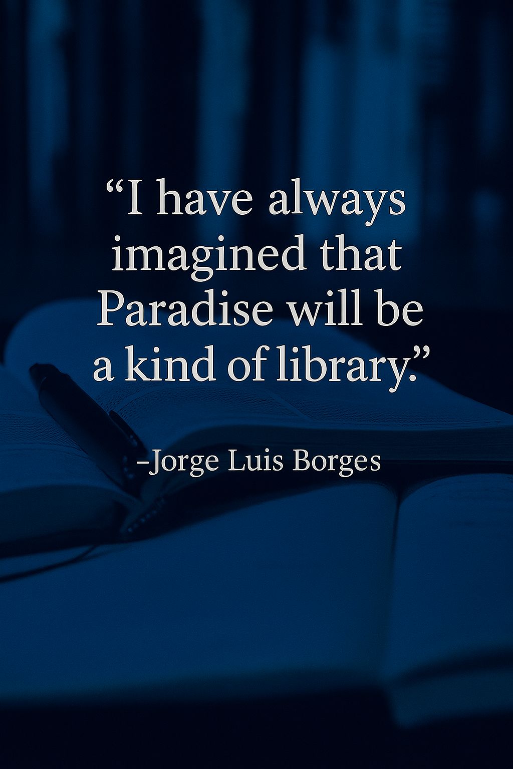 Want to grow? Read. Every book you open builds the mindset, clarity, and confidence success needs. Because sometimes the biggest doors open…with the quietest habit.  #Reading
