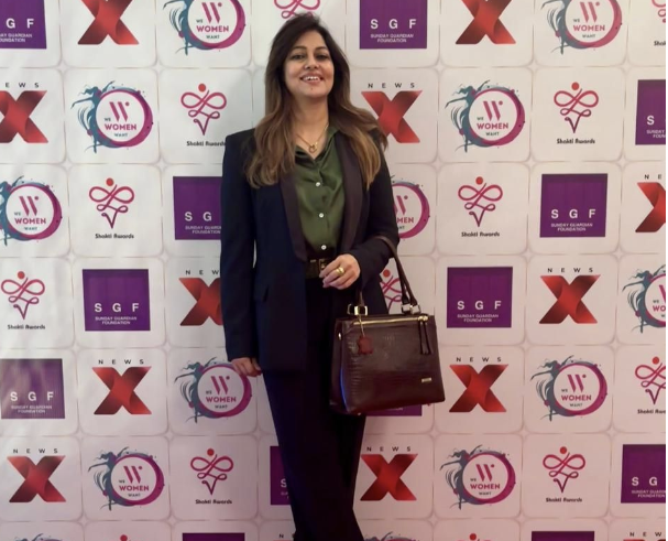 Two Days. Two Rooms. Infinite Inspiration.  Last week (Aug 2025), I had the privilege of engaging in two remarkable gatherings, each offering a unique perspective on redefining leadership.